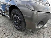 Toyota aygo,2012 - afbeelding 18 van  31