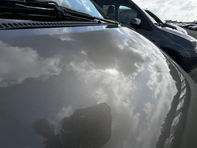 Toyota aygo,2012 - afbeelding 19 van  31