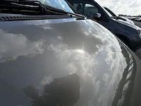 Toyota aygo,2012 - afbeelding 19 van  31