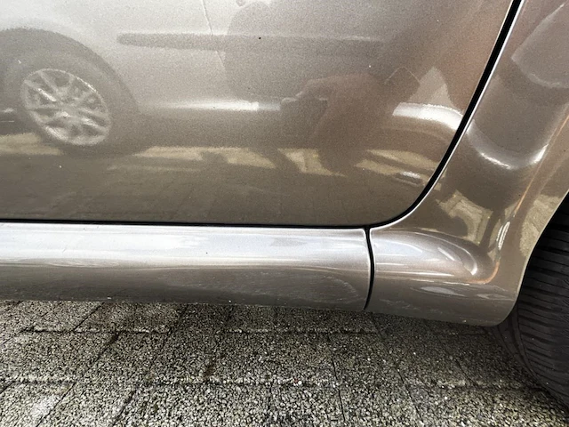 Toyota aygo,2012 - afbeelding 21 van  31