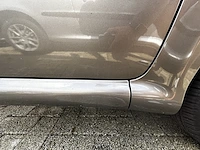Toyota aygo,2012 - afbeelding 21 van  31