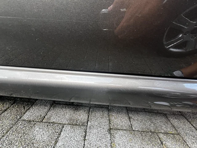 Toyota aygo,2012 - afbeelding 24 van  31