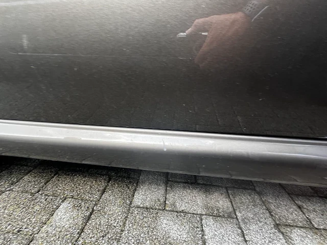Toyota aygo,2012 - afbeelding 25 van  31