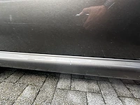 Toyota aygo,2012 - afbeelding 25 van  31