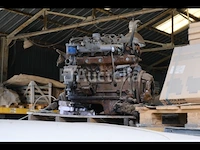 Toyota bj-motor - afbeelding 5 van  5