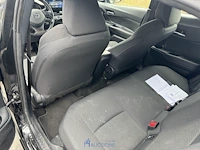 Toyota c-hr - 2019 - afbeelding 16 van  17
