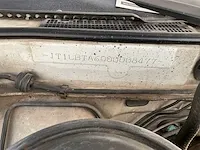 Toyota celica 1.6 - afbeelding 9 van  19