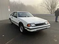 Toyota celica 1.6 - afbeelding 12 van  19