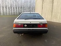 Toyota celica 1.6 - afbeelding 15 van  19