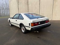 Toyota celica 1.6 - afbeelding 13 van  19