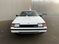 Toyota celica 1.6 - afbeelding 16 van  19