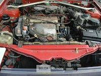 Toyota celica - afbeelding 7 van  37