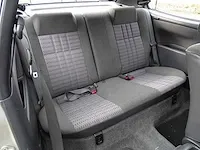 Toyota corolla 1.3 xli automatic (oldtimer) - afbeelding 14 van  44