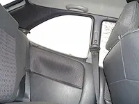 Toyota corolla 1.3 xli automatic (oldtimer) - afbeelding 16 van  44