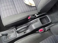Toyota corolla 1.3 xli automatic (oldtimer) - afbeelding 26 van  44