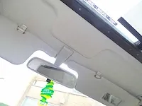 Toyota corolla 1.3 xli automatic (oldtimer) - afbeelding 28 van  44