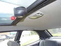 Toyota corolla 1.3 xli automatic (oldtimer) - afbeelding 29 van  44