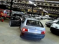 Toyota corolla 1.3 xli automatic (oldtimer) - afbeelding 38 van  44