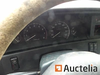 Toyota corolla car (voor onderdelen) - afbeelding 5 van  19