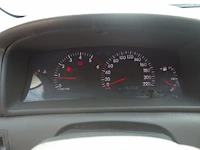Toyota corolla - afbeelding 2 van  18