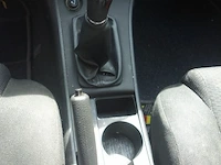 Toyota corolla - afbeelding 4 van  18
