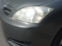 Toyota corolla - afbeelding 5 van  18