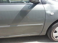 Toyota corolla - afbeelding 7 van  18