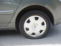 Toyota corolla - afbeelding 10 van  18