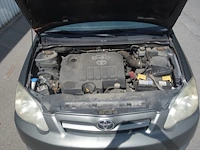 Toyota corolla - afbeelding 13 van  18
