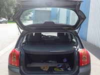 Toyota corolla - afbeelding 15 van  18