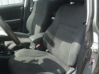 Toyota corolla - afbeelding 16 van  18