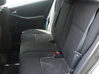 Toyota corolla - afbeelding 17 van  18