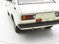 Toyota corolla - afbeelding 3 van  53