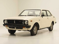 Toyota corolla - afbeelding 1 van  53