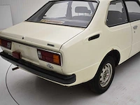 Toyota corolla - afbeelding 46 van  53