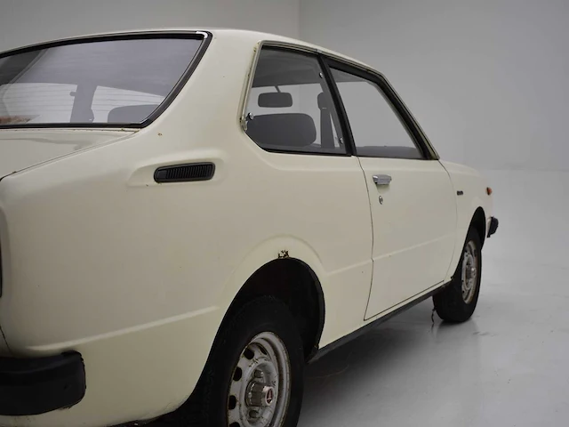 Toyota corolla - afbeelding 49 van  53