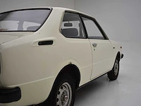 Toyota corolla - afbeelding 49 van  53