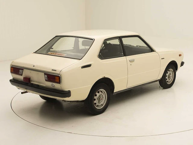 Toyota corolla - afbeelding 45 van  53