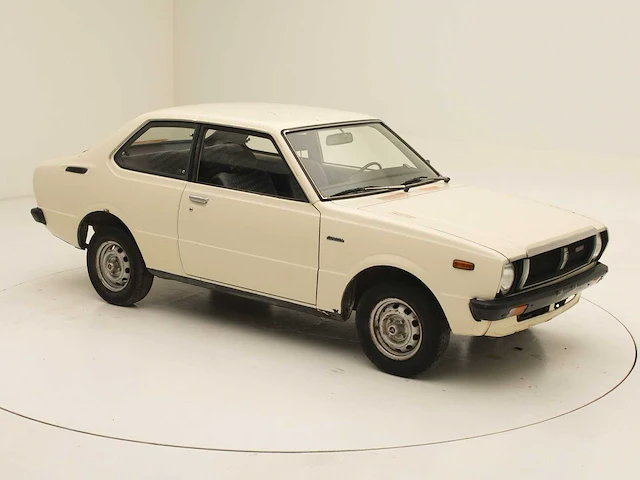 Toyota corolla - afbeelding 50 van  53