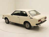 Toyota corolla - afbeelding 51 van  53