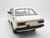 Toyota corolla - afbeelding 53 van  53