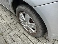 Toyota corrolla, 2004 - afbeelding 5 van  29