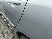 Toyota corrolla, 2004 - afbeelding 8 van  29