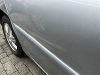 Toyota corrolla, 2004 - afbeelding 17 van  29
