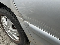 Toyota corrolla, 2004 - afbeelding 18 van  29