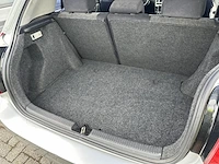 Toyota corrolla, 2004 - afbeelding 21 van  29