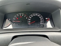 Toyota corrolla, 2004 - afbeelding 28 van  29