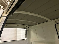 Toyota hiace - 1981 - oldtimer - afbeelding 56 van  73