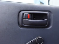 Toyota hiace 4x4 - afbeelding 2 van  21