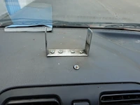 Toyota hiace 4x4 - afbeelding 14 van  21